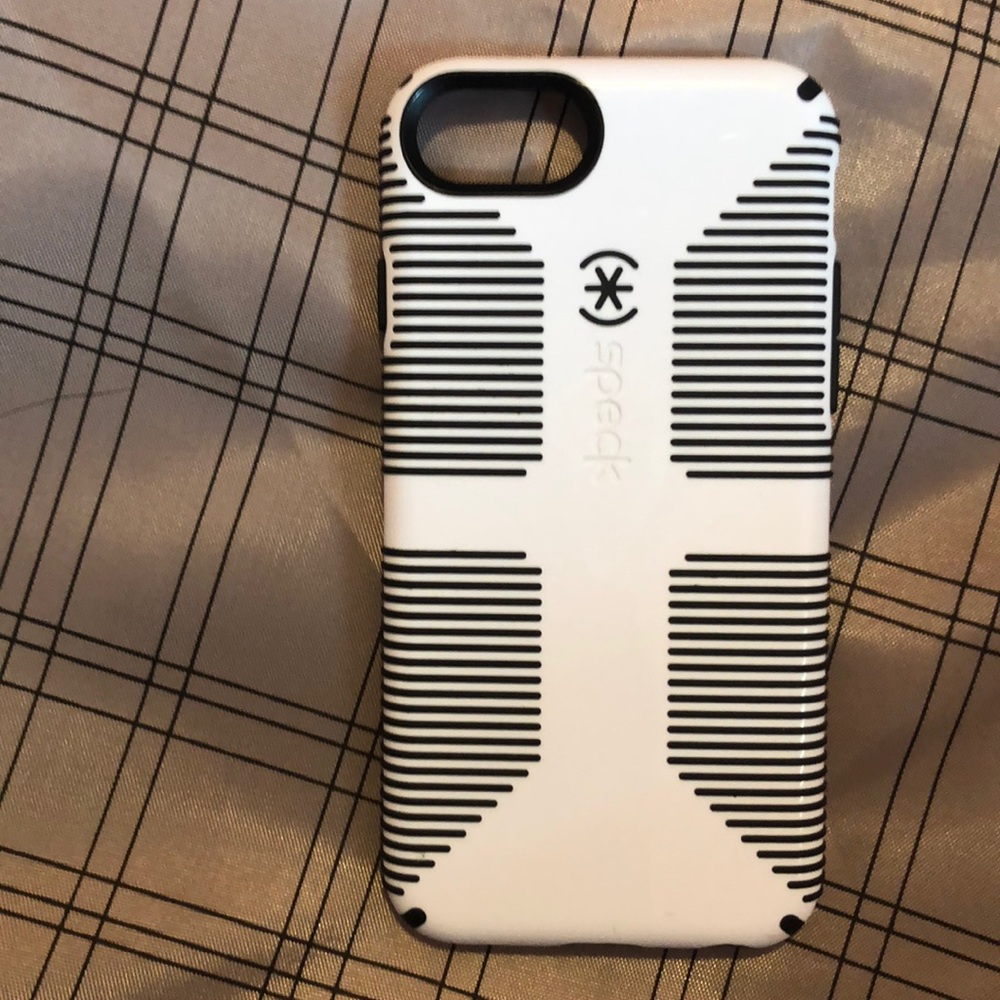 iPhone 7,8 Phone Case